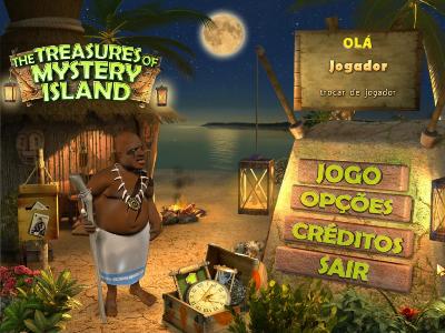 [THE+TREASURES+OF+MYSTERY.JPG]