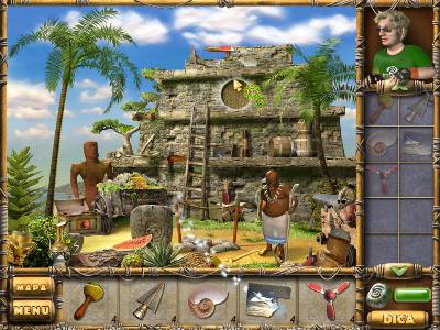 [THE+TREASURES+OF+MYSTERY+-+1.JPG]