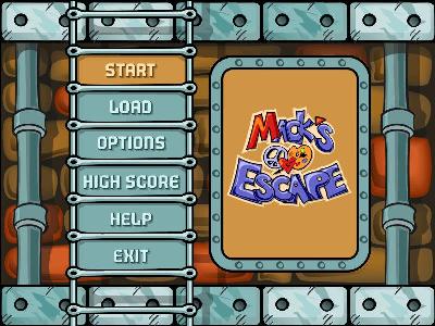 [MACK'S+ESCAPE.JPG]
