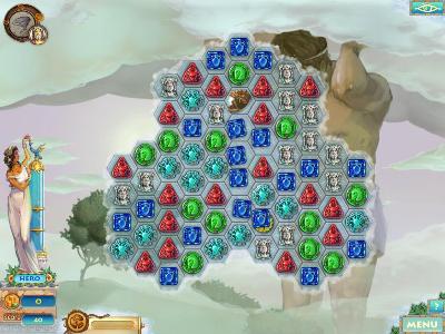 [HEROES+OF+HELLAS+2+-+1.JPG]