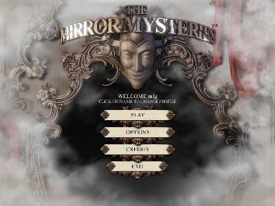 [THE+MIRROR+MYSTERIES.JPG]