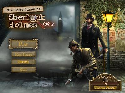 [SHERLOCK+VOL+2.JPG]