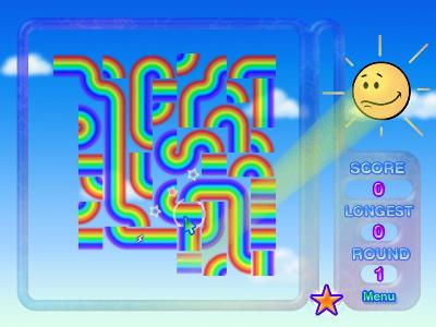 [RAINBOW+RUFFLE+-+1.JPG]