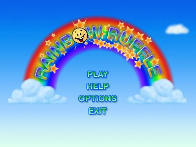 [RAINBOW+RUFFLE.JPG]