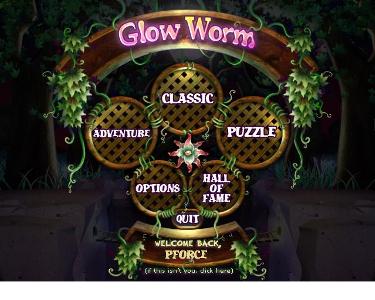 [glow+worm.JPG]
