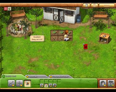 [FIONA+FINCH+-+1.JPG]