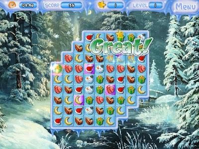 [THE+GREAT+TREE+-+1.JPG]