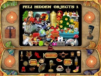 [Feli+Hidden+Objects+1_1.jpg]