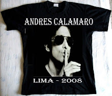 10 Años Después...!!