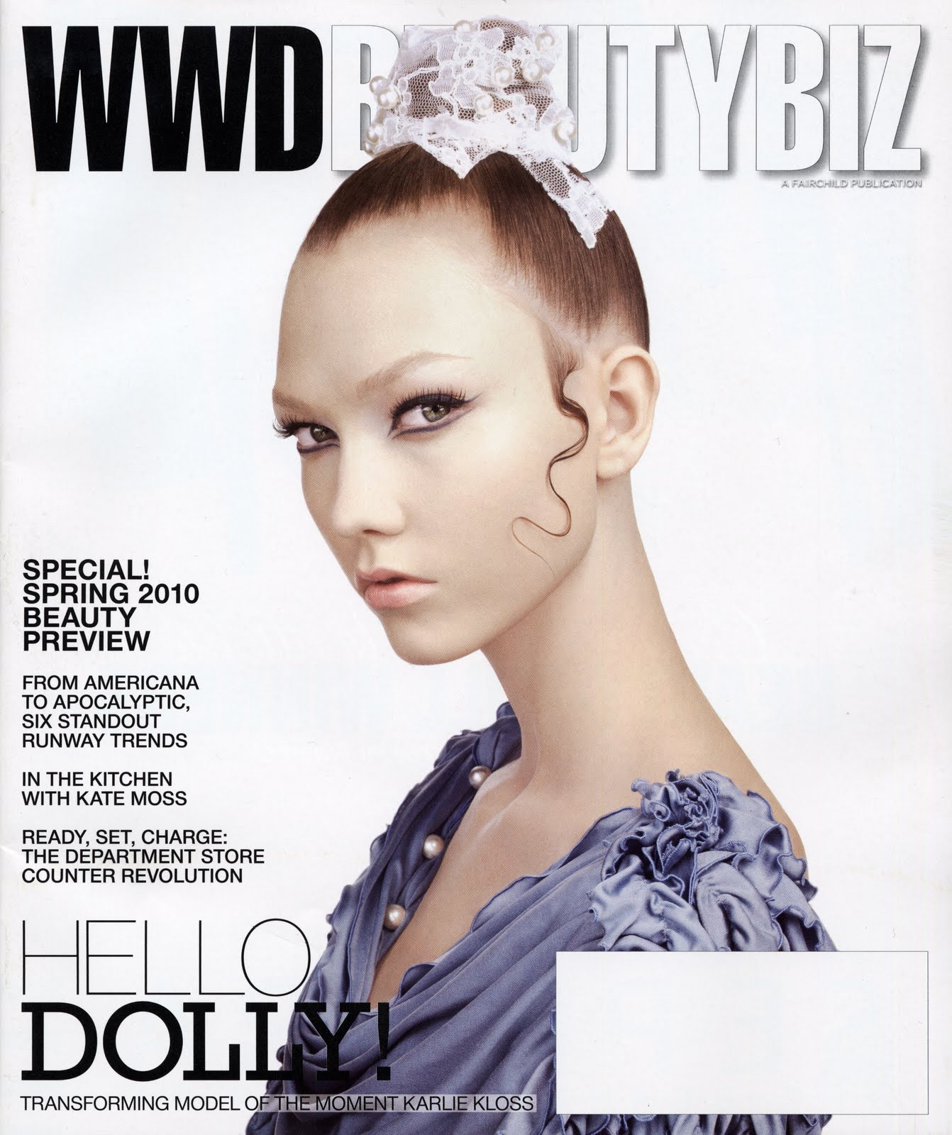 [WWD5.jpg]
