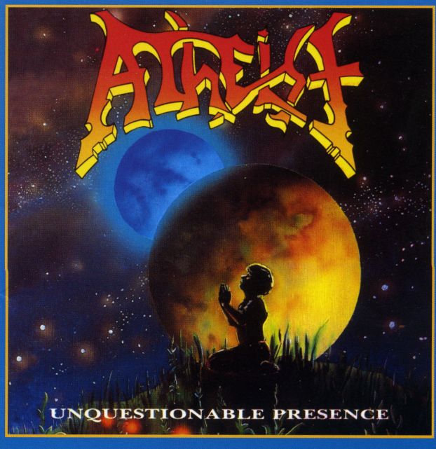 [atheist+unquestionable+Presence.jpg]