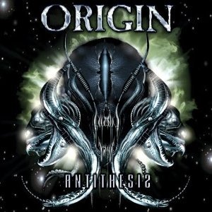 [origin-Antithesis-2008.jpg]