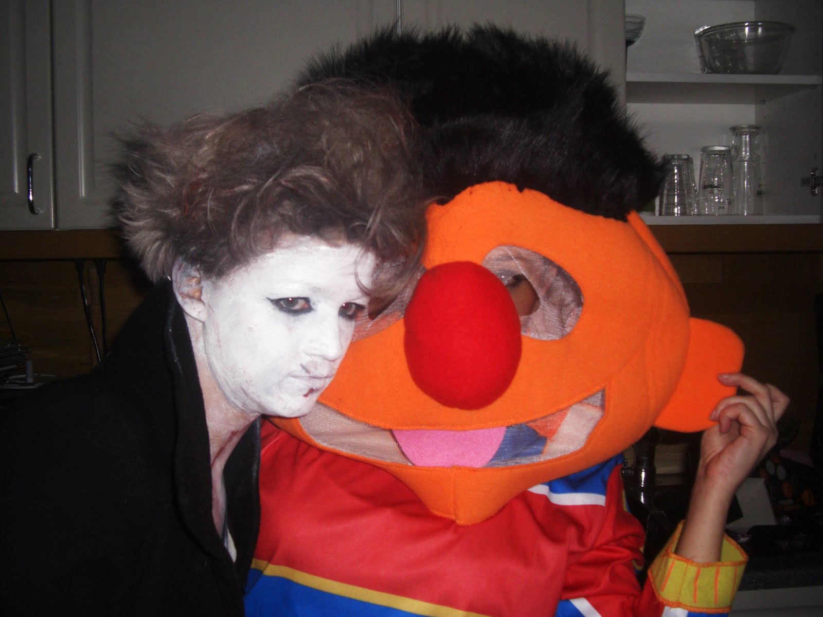 [CIMG8396.JPG]