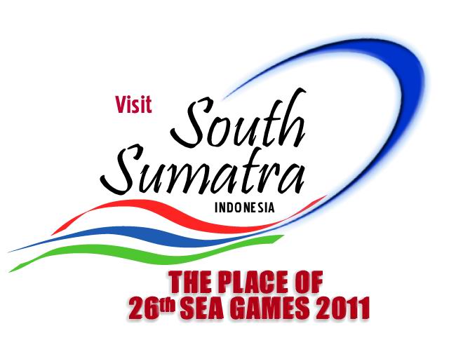 Palembang - South Sumatra Most Ready to Host Sea Games 2011 ...
