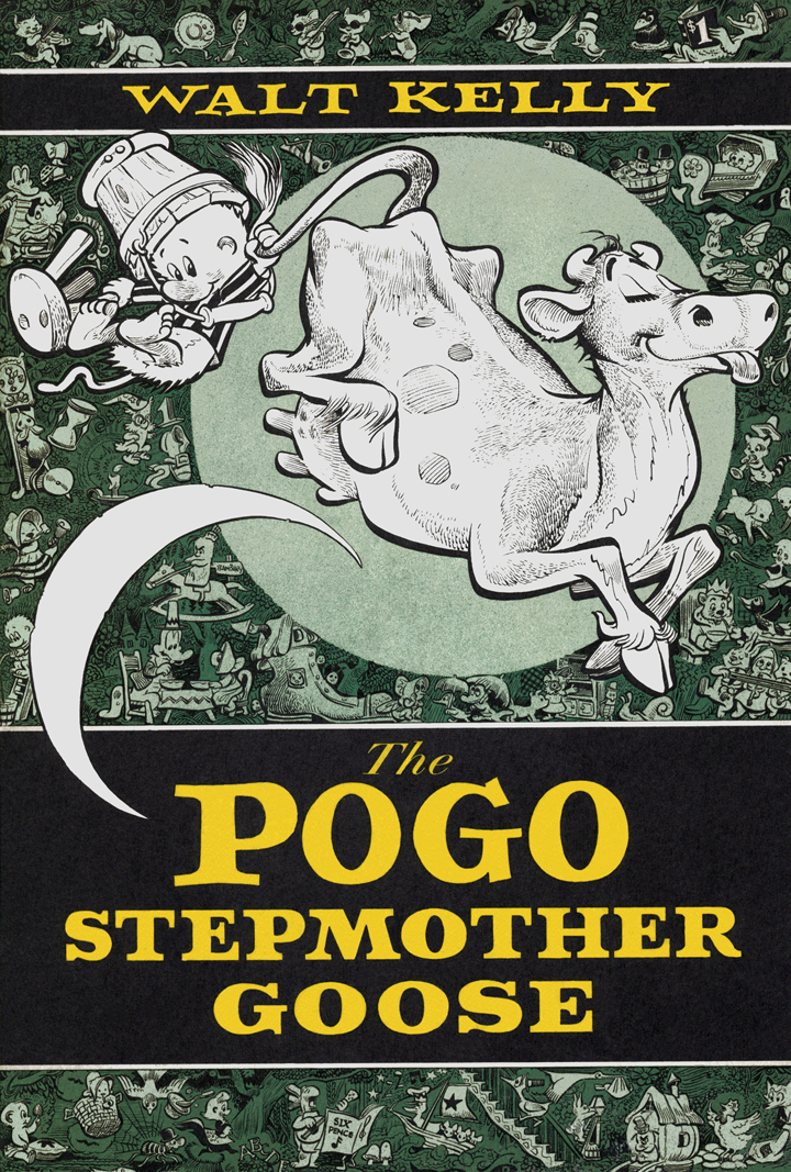 [the+pogo+stepmother.jpg]