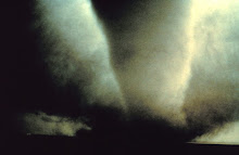 Tornado (NSSL)