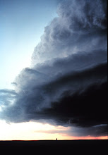 Supercell (NSSL)