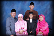 My Family