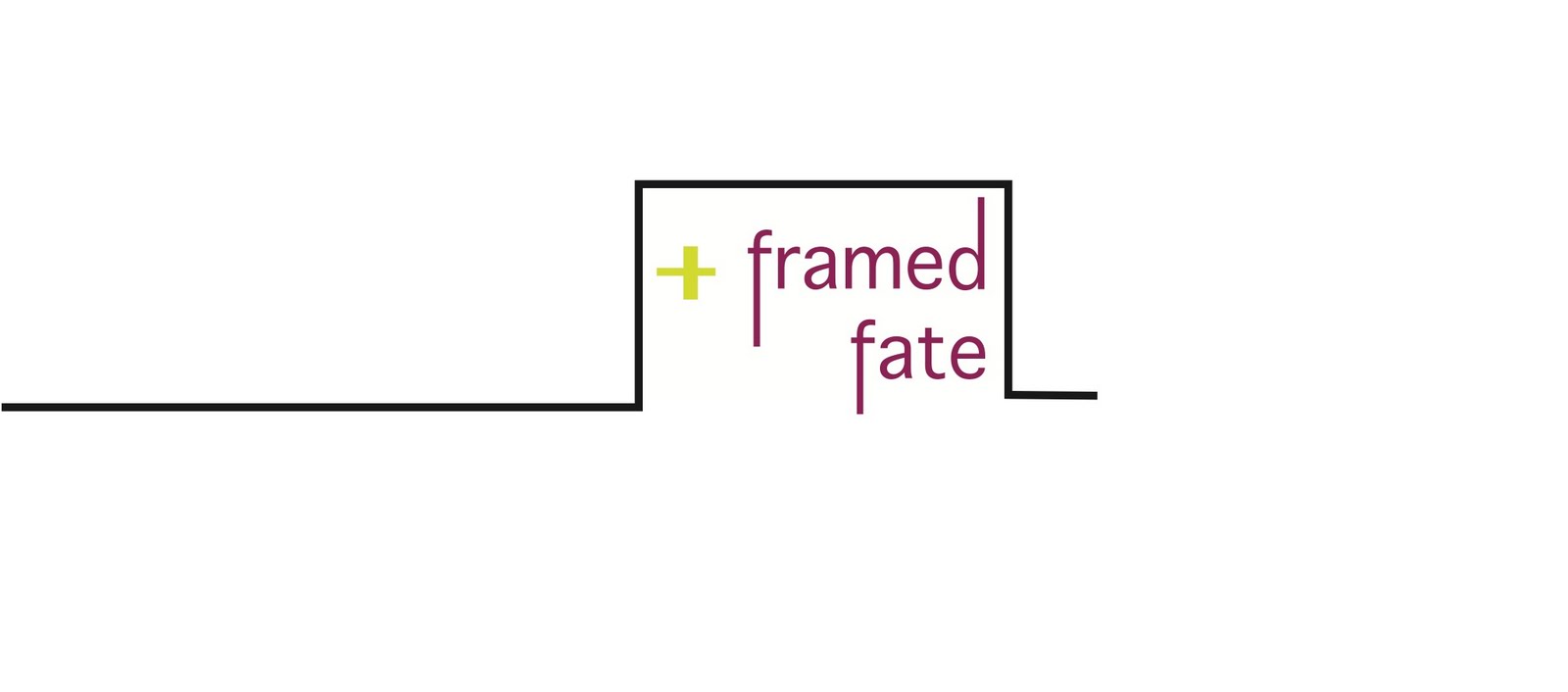 Framed Fate