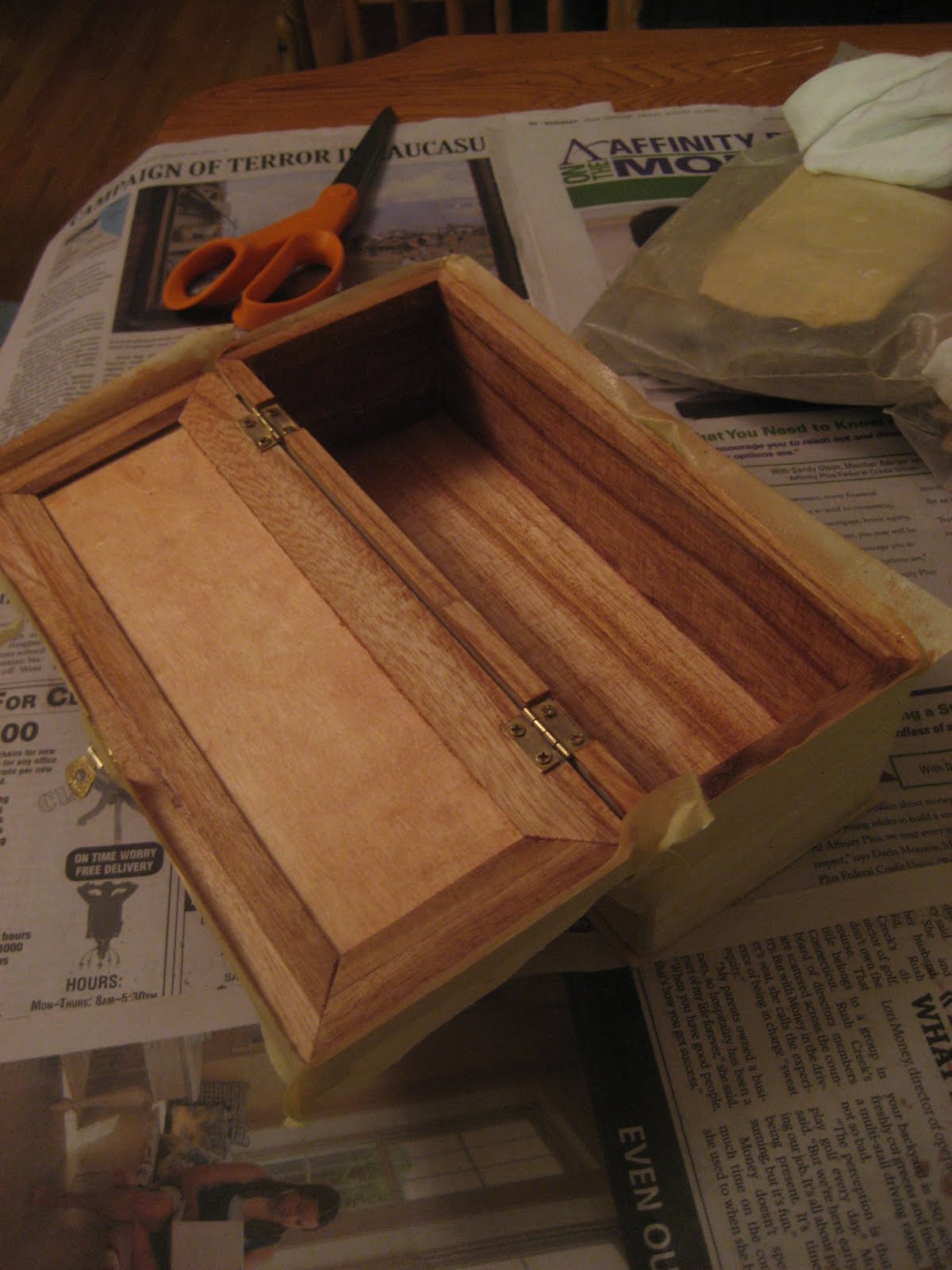 Michael s Wood Projects PDF Woodworking Michael s Wood Projects PDF Woodworking