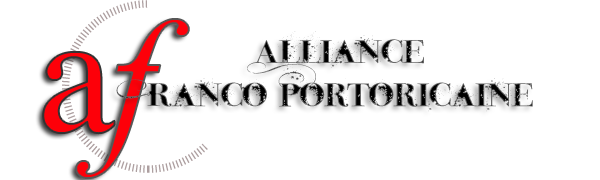 Alliance Franco-Portoricaine
