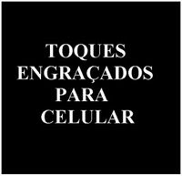 Toque Nextel Para Celular Baixar