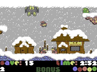 [Creatures2.bmp]