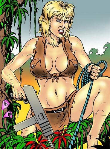 [TheLastAmazon.jpg]
