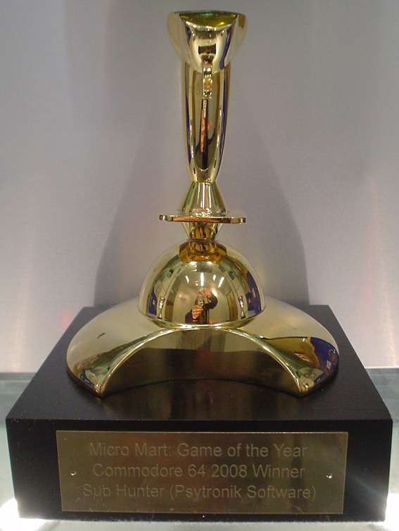 [GoldenJoystick.png]