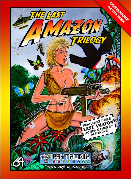 [last_amazon_disk.jpg]