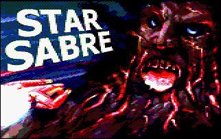 [LoadingScreen.jpg]