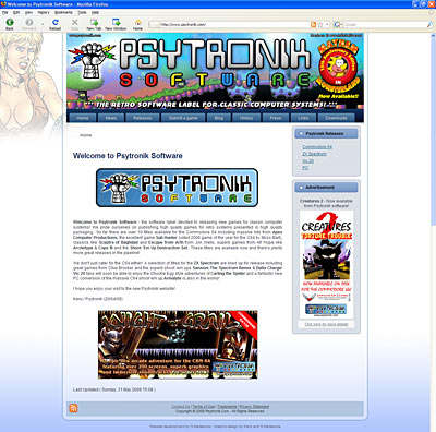 [psy_newsite.jpg]