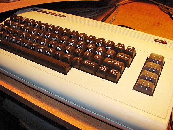 [VIC20_Setup.jpg]