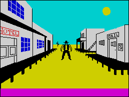 [twb_gunfight.gif]