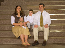 Us -- The Shields Family