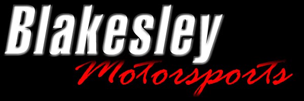 Blakesley Motorsports