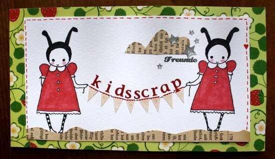 kidsscrap