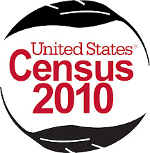 Want More About the 2010 Census?