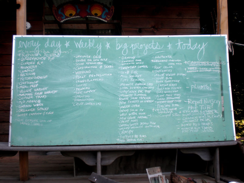 [chalkboard.jpg]