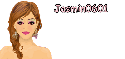 banner+Jasmin0601