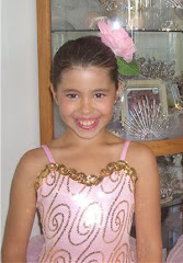 Bailemoooosssss !!!!