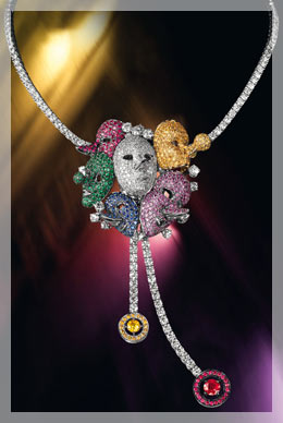 [boucheron-inspiria260.jpg]