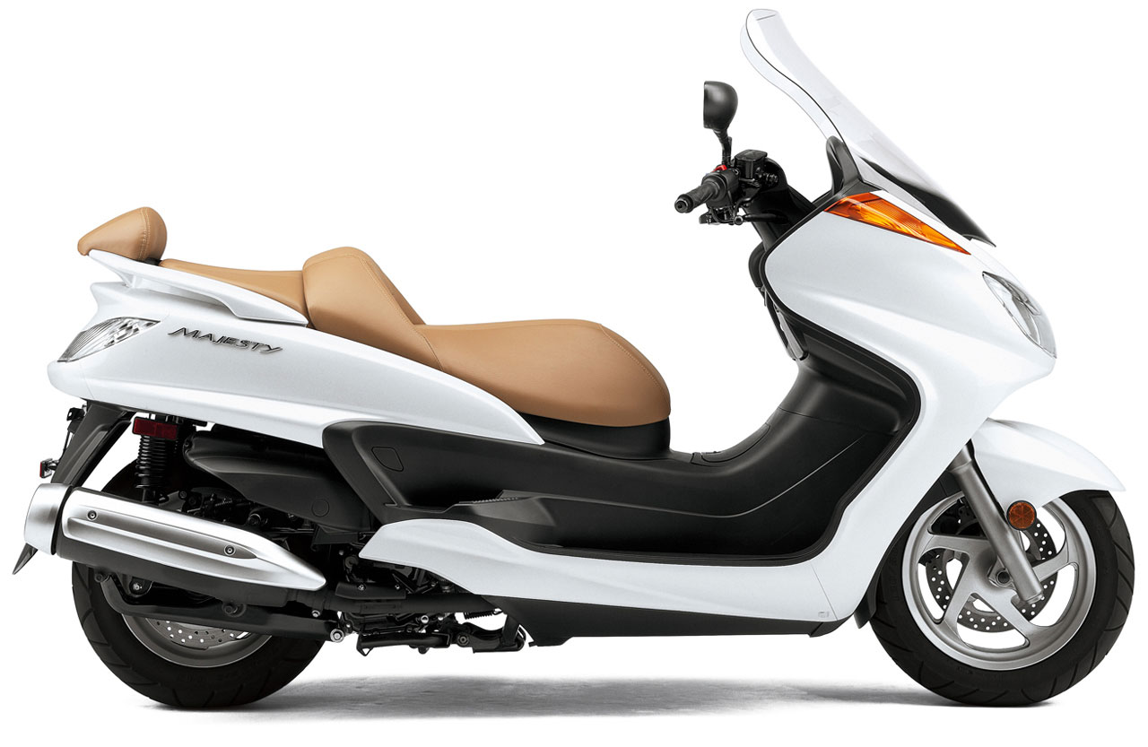 The Best Of Motorcycle 2010 Yamaha Majesty the-best-of-motorcycle-2010-yamaha-majesty