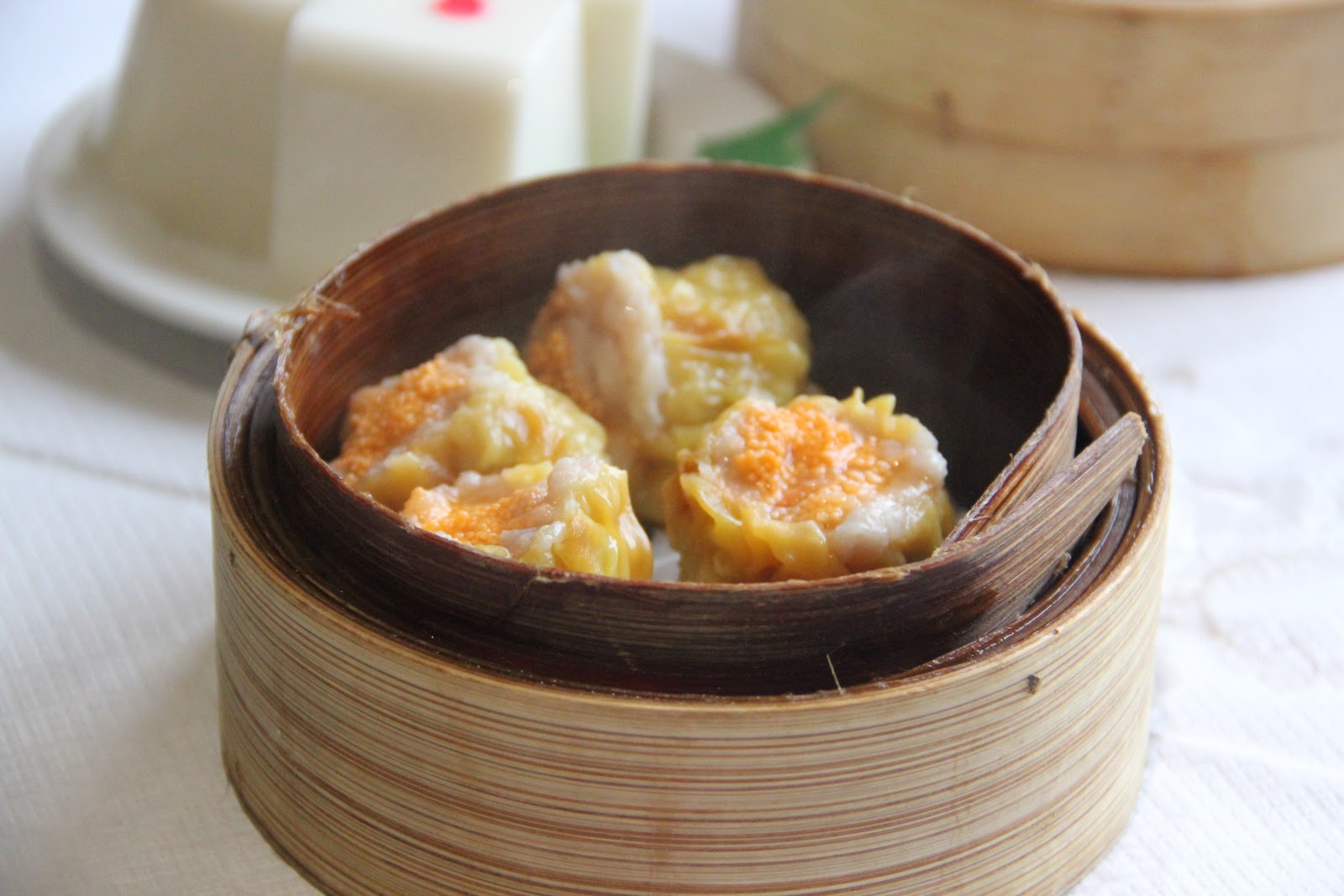 Esther Food Adventure: A Happy Gathering @ Happy Gathering Chinese ...