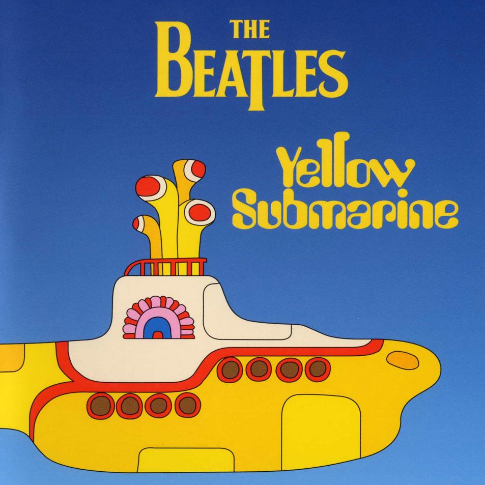 [The_Beatles_-_Yellow_Submarine-.jpg]