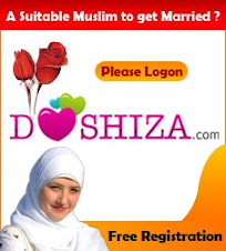 Muslim Matri Monial portal