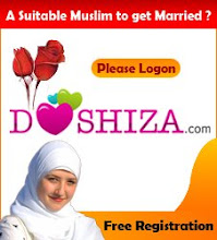 Msulim Shaadi Portal