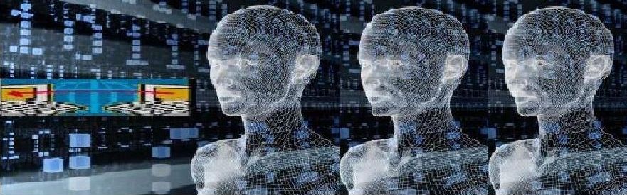 INFO X1000 "O FUTURO PRESENTE"