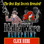 Are you a Mafia Wars Fan ?