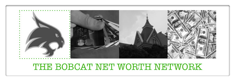 Bobcat Net Worth Network